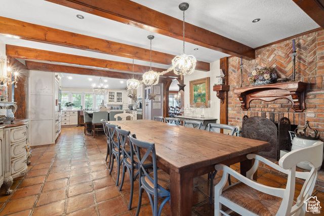 2415 E KARREN ST, Holladay, UT 84124