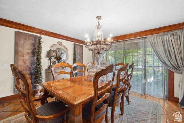 2415 E KARREN ST, Holladay, UT 84124