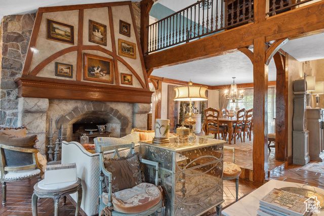 2415 E KARREN ST, Holladay, UT 84124