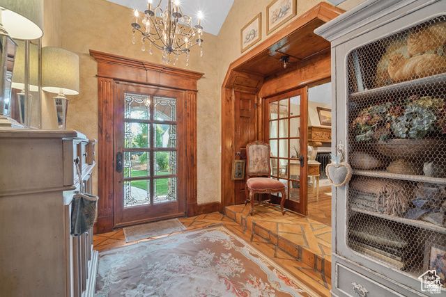 2415 E KARREN ST, Holladay, UT 84124