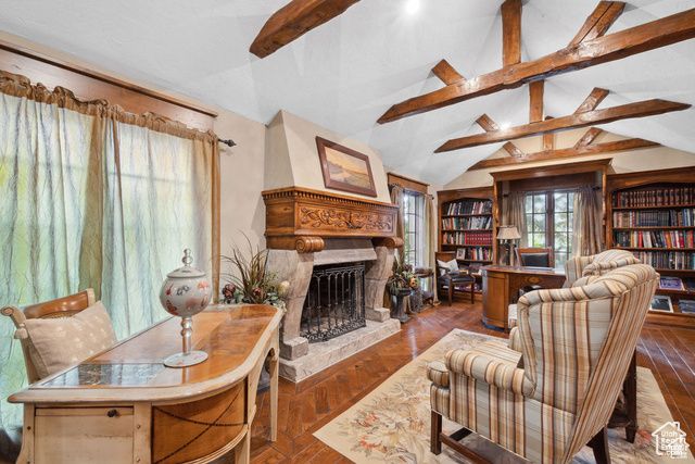 2415 E KARREN ST, Holladay, UT 84124