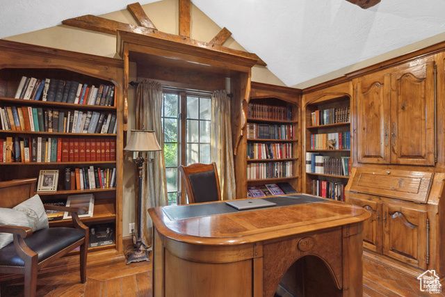 2415 E KARREN ST, Holladay, UT 84124