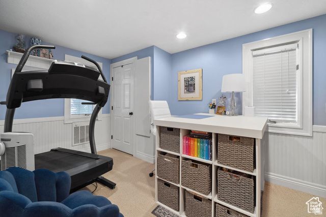 2415 E KARREN ST, Holladay, UT 84124