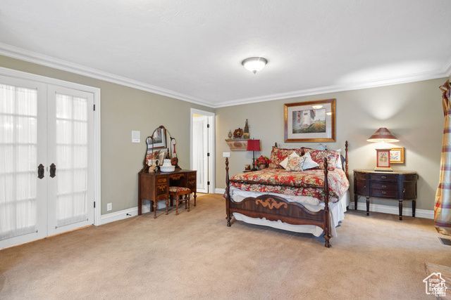 2415 E KARREN ST, Holladay, UT 84124