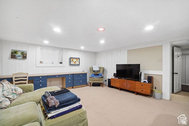 2415 E KARREN ST, Holladay, UT 84124