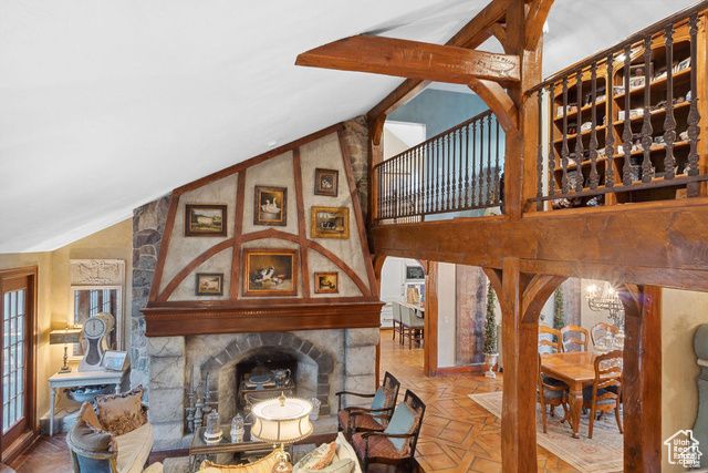 2415 E KARREN ST, Holladay, UT 84124