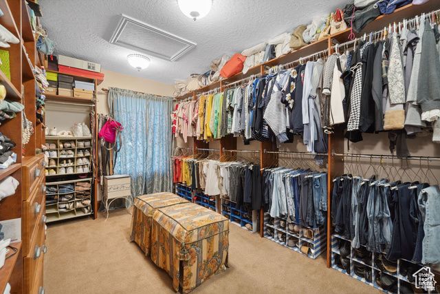 2415 E KARREN ST, Holladay, UT 84124