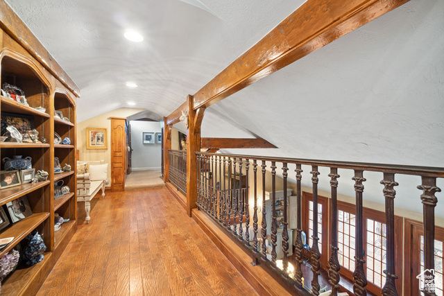 2415 E KARREN ST, Holladay, UT 84124