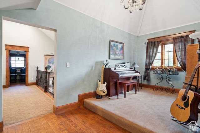 2415 E KARREN ST, Holladay, UT 84124