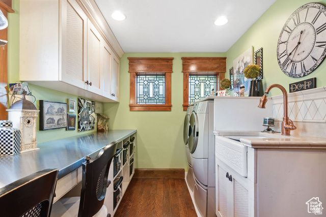 2415 E KARREN ST, Holladay, UT 84124