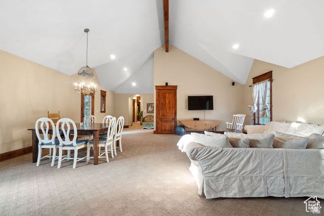 2415 E KARREN ST, Holladay, UT 84124