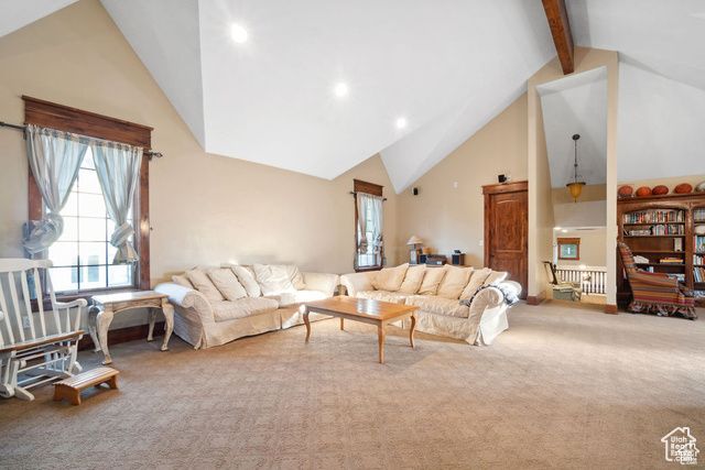 2415 E KARREN ST, Holladay, UT 84124