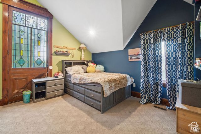 2415 E KARREN ST, Holladay, UT 84124