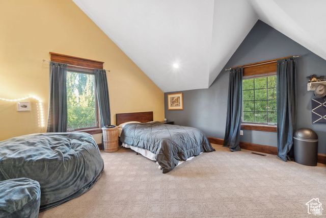 2415 E KARREN ST, Holladay, UT 84124