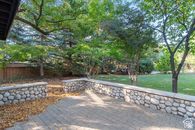 2415 E KARREN ST, Holladay, UT 84124