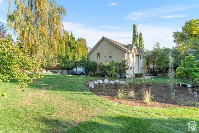 2415 E KARREN ST, Holladay, UT 84124