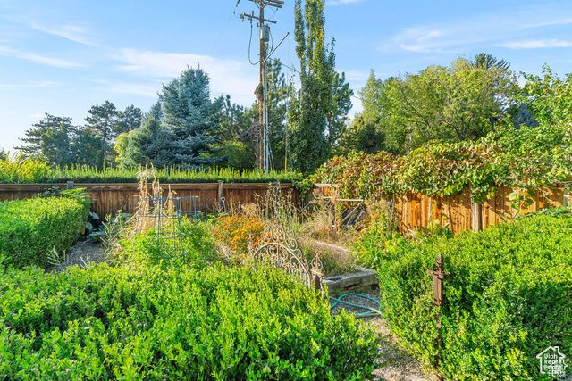 2415 E KARREN ST, Holladay, UT 84124