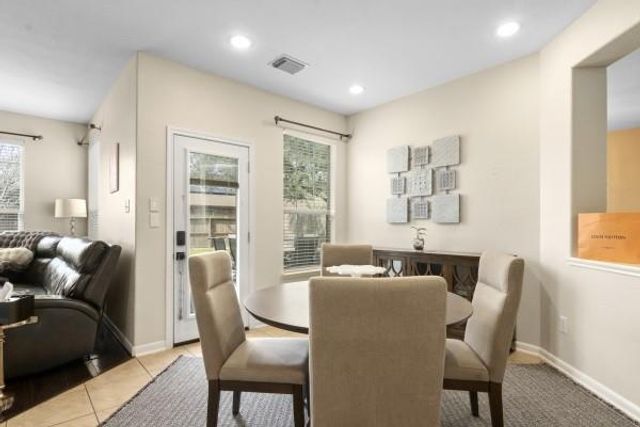 3727 Norwood Glen Lane, Friendswood, TX 77546