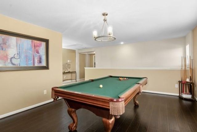 3727 Norwood Glen Lane, Friendswood, TX 77546