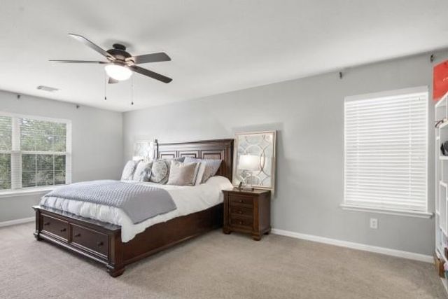 3727 Norwood Glen Lane, Friendswood, TX 77546