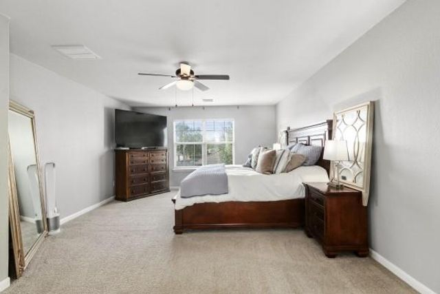 3727 Norwood Glen Lane, Friendswood, TX 77546