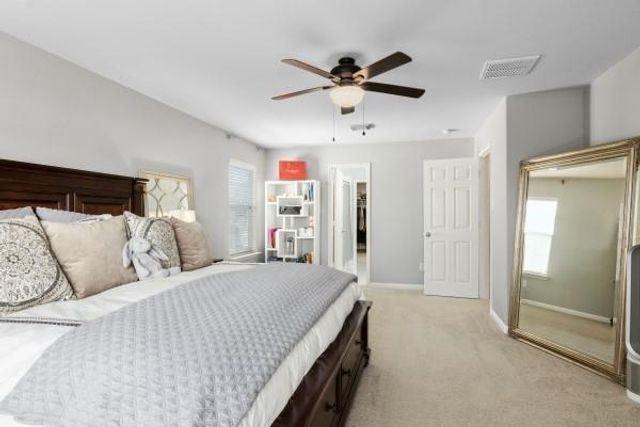 3727 Norwood Glen Lane, Friendswood, TX 77546