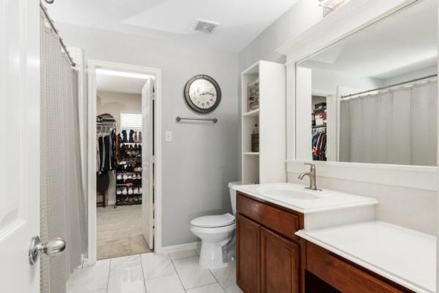 3727 Norwood Glen Lane, Friendswood, TX 77546