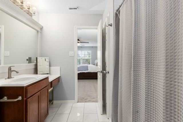 3727 Norwood Glen Lane, Friendswood, TX 77546