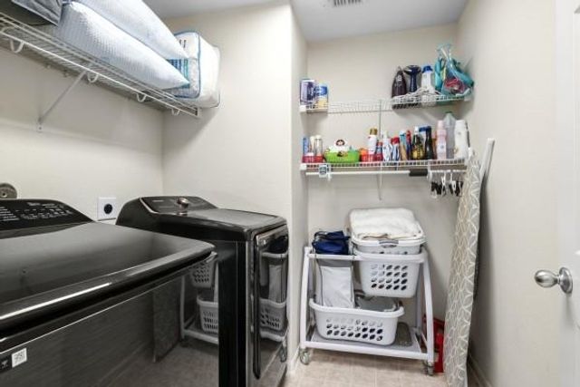 3727 Norwood Glen Lane, Friendswood, TX 77546