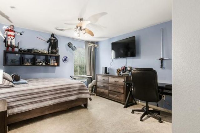 3727 Norwood Glen Lane, Friendswood, TX 77546