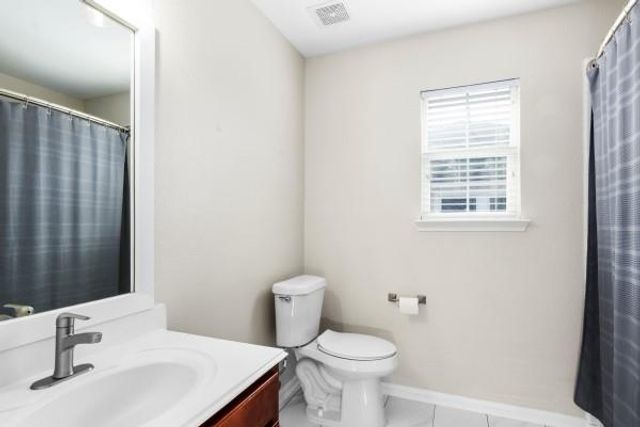 3727 Norwood Glen Lane, Friendswood, TX 77546