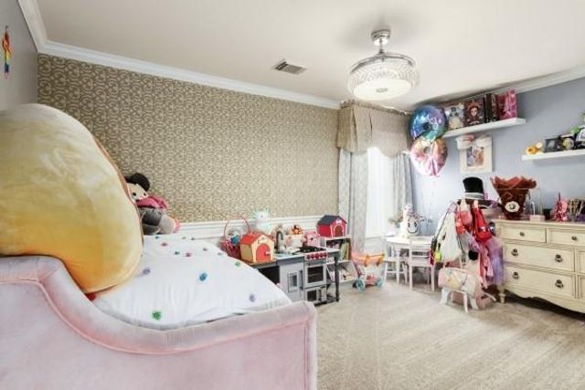 3727 Norwood Glen Lane, Friendswood, TX 77546