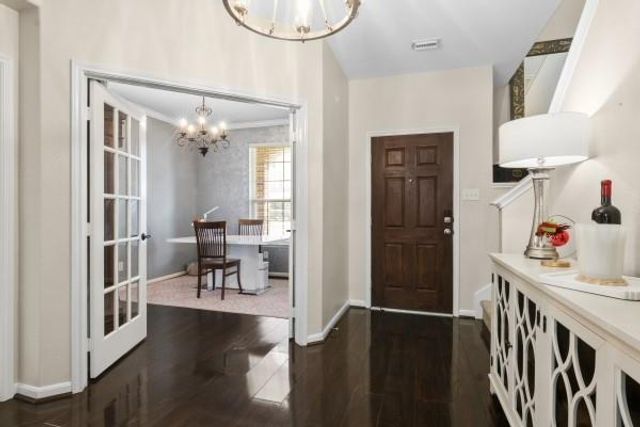 3727 Norwood Glen Lane, Friendswood, TX 77546