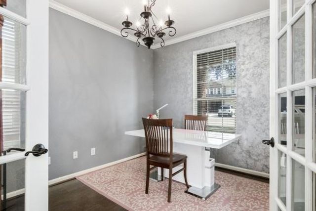 3727 Norwood Glen Lane, Friendswood, TX 77546