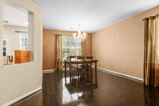 3727 Norwood Glen Lane, Friendswood, TX 77546