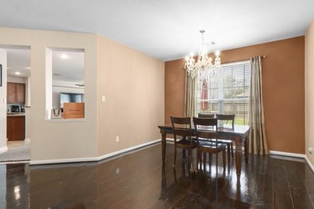 3727 Norwood Glen Lane, Friendswood, TX 77546