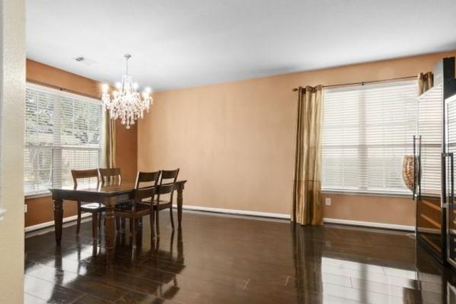 3727 Norwood Glen Lane, Friendswood, TX 77546