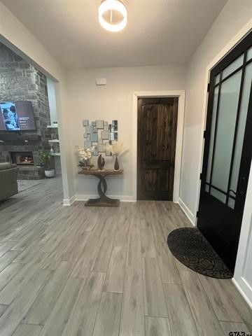 413 S CR 3101, Jacksonville, TX 75766
