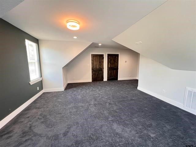 413 S CR 3101, Jacksonville, TX 75766