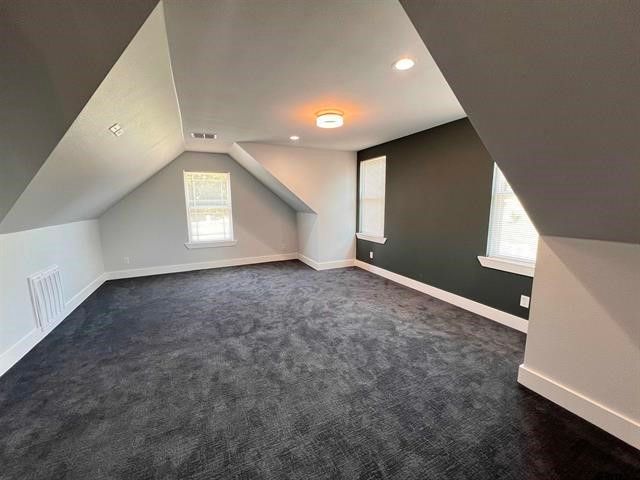 413 S CR 3101, Jacksonville, TX 75766