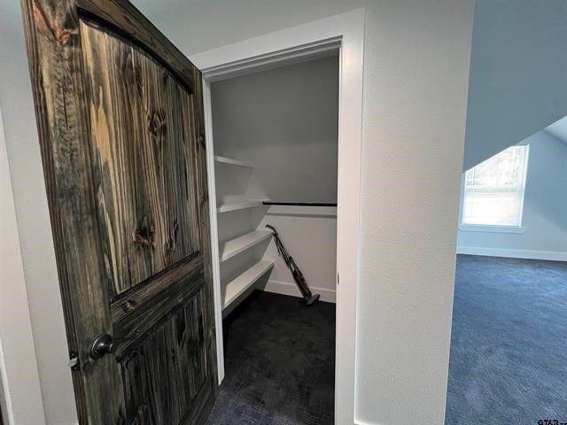 413 S CR 3101, Jacksonville, TX 75766