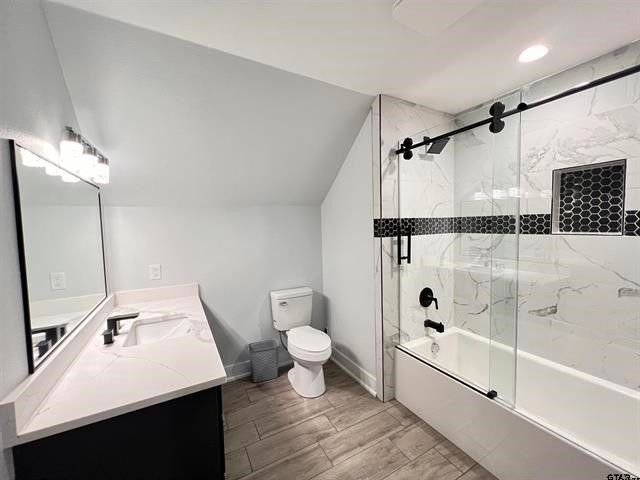 413 S CR 3101, Jacksonville, TX 75766