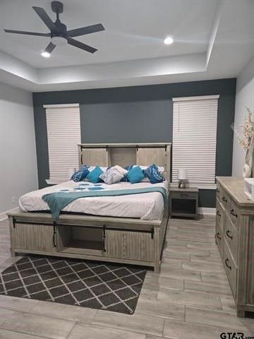 413 S CR 3101, Jacksonville, TX 75766