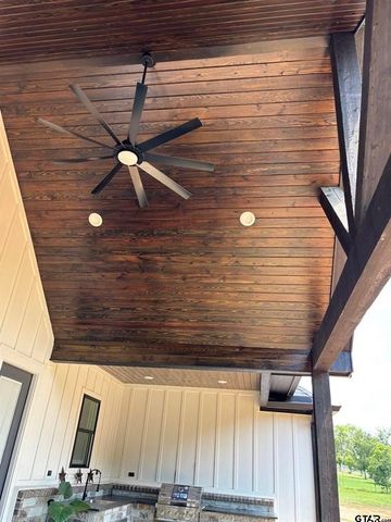 413 S CR 3101, Jacksonville, TX 75766