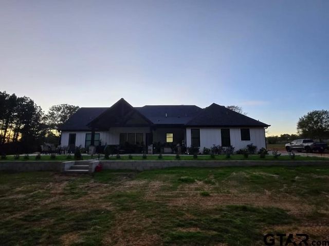 413 S CR 3101, Jacksonville, TX 75766