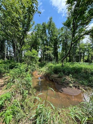 413 S CR 3101, Jacksonville, TX 75766