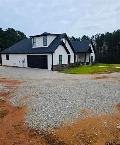 413 S CR 3101, Jacksonville, TX 75766
