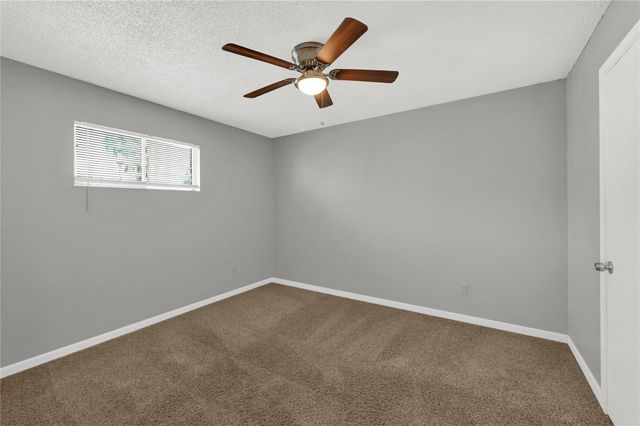 1711 Wichita 14, Houston, TX 77004
