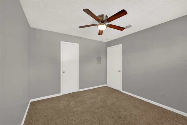 1711 Wichita 14, Houston, TX 77004