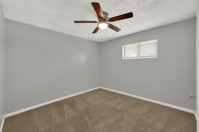 1711 Wichita 14, Houston, TX 77004